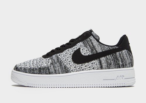 Nike air force - nike, 2.0®