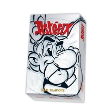 Panini Asterix Sine Tempore