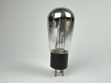 Siemens GL1 Röhre Gleichrichter Funktechnik Röhrenradio Rarität