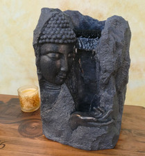 Zimmerbrunnen Springbrunnen