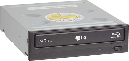 Bh16ns55 ultra hd - ultra,