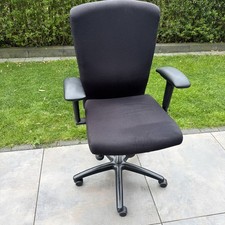 Haider Bioswing iQ