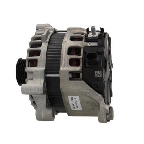Bosch lichtmaschine - bosch,