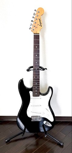 Legend stratocaster typ - legend,
