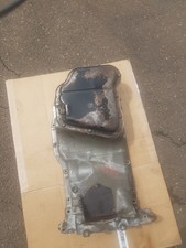 Ölwanne Motor Mitsubishi Carisma GDI 1,8L 92KW/125PS 90KW/122PS