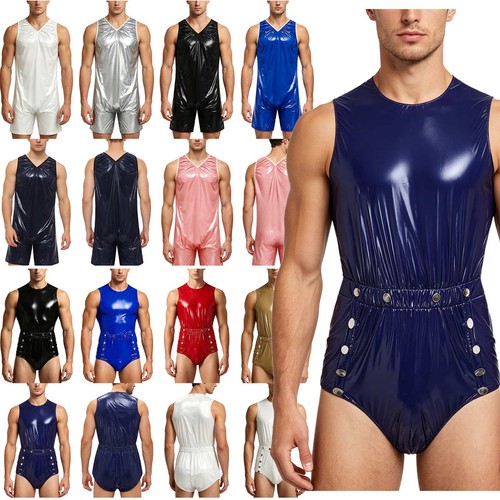 Herren wasserdichter - de,