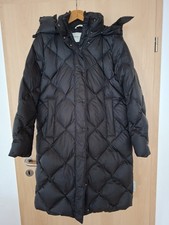 Marc O Polo Daunenmantel