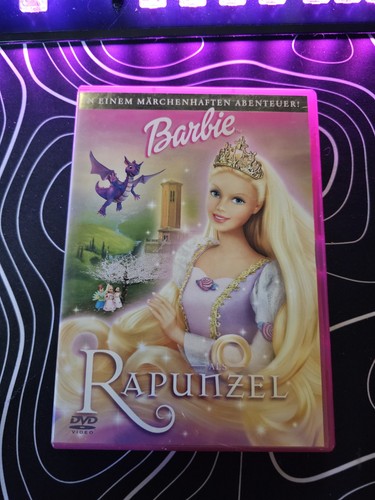 Barbie filme - barbie,
