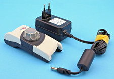 Tillig 271471 Analog-Fahrregler mit Netzteil H0 TT