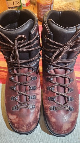 Scarpa 66002 backpacking - m3,