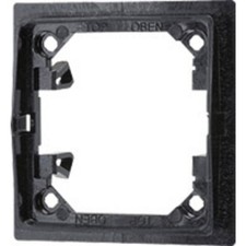 Jung 1fach Zubehör    AS90HP