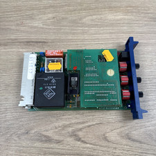 Buderus modul 004 - 004, m004