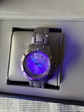Festina Sport 16170 Quarzuhr