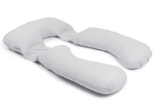 Doomoo Maxxy Motherhood Little