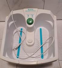 Günstig beurer relax - günstig!,