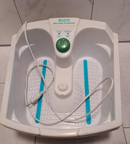 Günstig beurer relax - günstig!,