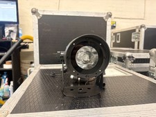 Eurolite pst led par - ip,
