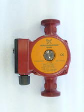 Grundfos 25 - 40 Solarpumpe