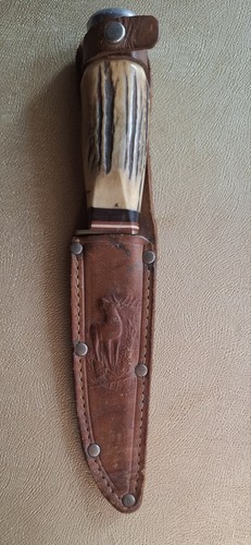 Rarität vintage omegawerk - rarität!,