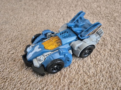 Vtech switch go dinos - switch,