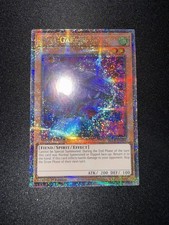 YuGiOh! Yata-Garasu BLCR-EN089