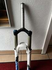 Federgabel magura menja - magura, m130