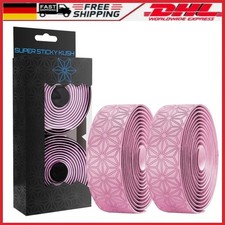 Supacaz Super Sticky Kush