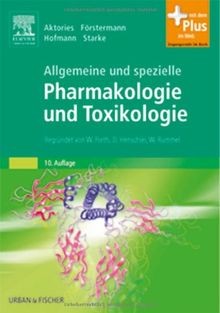 Allgemeine und spezielle