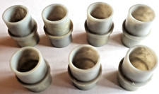 #B717 CARRERA UNIVERSAL /