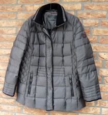 Damen Jacke von BARBARA LEBEK