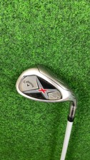 X Hot 2019 Callaway Sand Wedge