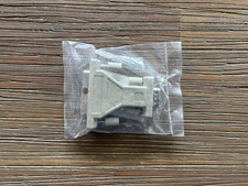 DB9 Stecker auf DB25 Buchse