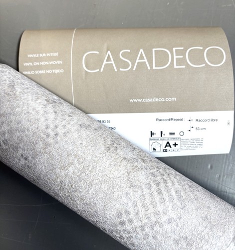 Casa deco tapete - casa,