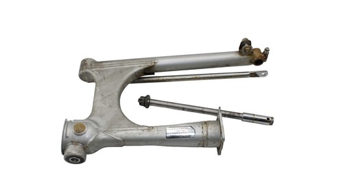 Schwinge yamaha 750 - xv,