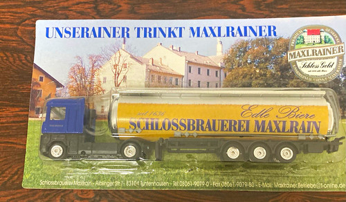 Lkw truck minitruck - lkw,