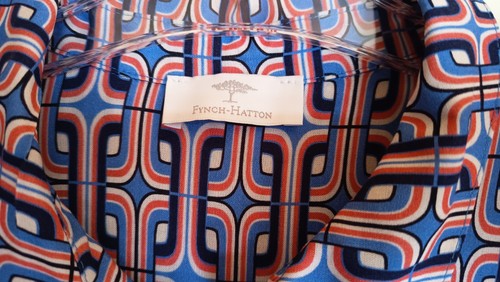 Langes kleid langarm - langes,