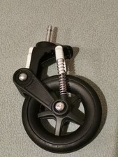 1x, Bugaboo, Vorderrad, Orig