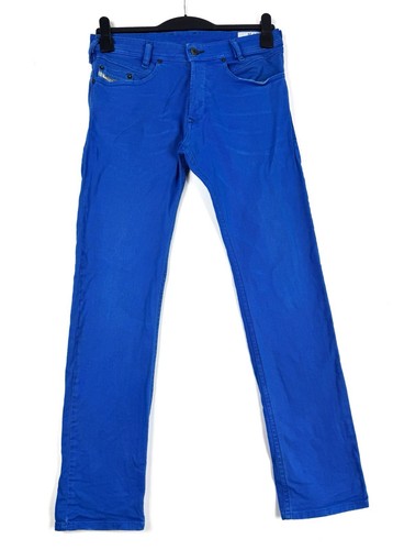Diesel jeans iakop - diesel,