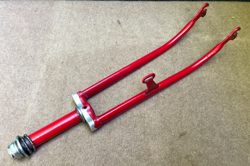 Fahrrad alte zoll - fahrrad,