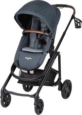 Maxi-Cosi Tayla Stroller