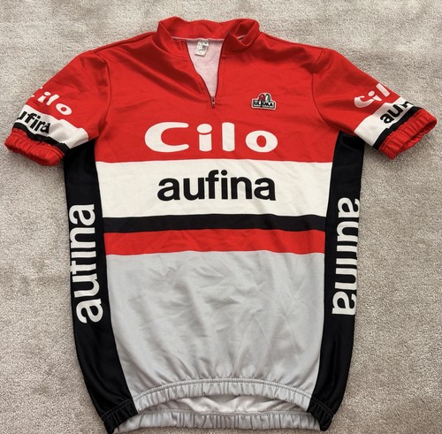 Vintage cilo aufina 1970s - vintage,