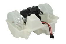 Thermotec DDR034TT Interior