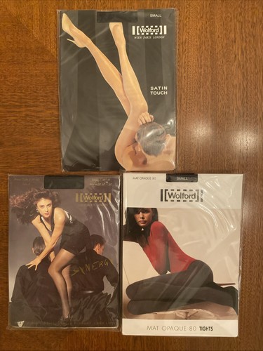 Wolford damen strumpfhose - damen,