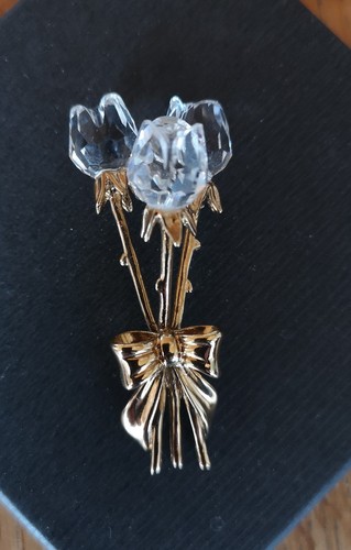 Swarovski crystal memories - swarovski,