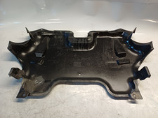 40E* Mercedes W211 E Klasse