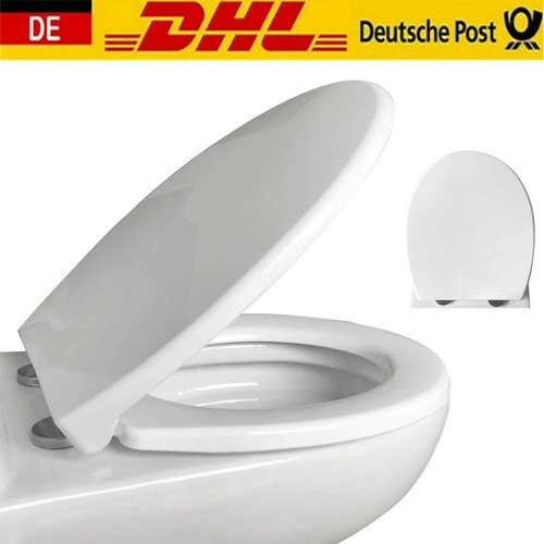 Sitz toilettendeck - ﻿, wc