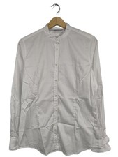 AGLINI Hemd-Bluse Damen Bluse