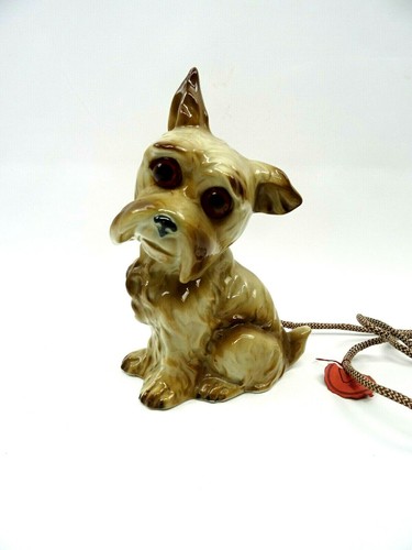 Rauchverzehrer hund terrier - rauchverzehrer,