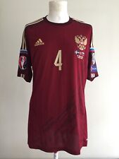 RUSSLAND CCCP UDSSR #4