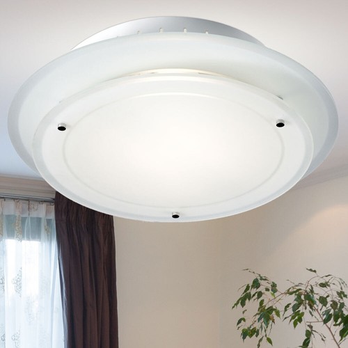 Design decken lampe leuchte - design,